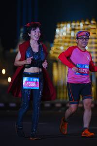 BIB: 4500, 15439
                            <button type="button" onclick="openModal(21041676)" class="btn btn-primary btn-sm float-right btn-popup" data-toggle="modal" data-target=".modal-high-quality">
                        <i class="fas fa-shopping-cart"></i> Add to Cart
                    </button>
                                            <button type="button" onclick="isThisMe(21041676, true)" class="btn btn-success btn-sm float-right btn-popup btn-isme hidden" data-toggle="tooltip" data-placement="bottom" title="นี่คือรูปของคุณใช่ไหม คลิกที่นี่เพื่อเอาเข้าอัลบั้ม">
                        <i class="fas fa-plus"></i> Add to album
                    </button>
                    <button type="button" onclick="isThisMe(21041676, false)" class="btn btn-warning btn-sm float-right btn-popup btn-isnotme hidden">
                        <i class="fas fa-ban"></i> Remove from album
                    </button>